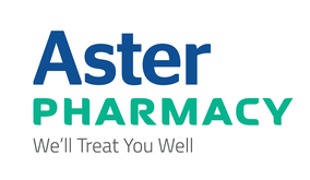 Aster Pharmacy - Amruthahalli